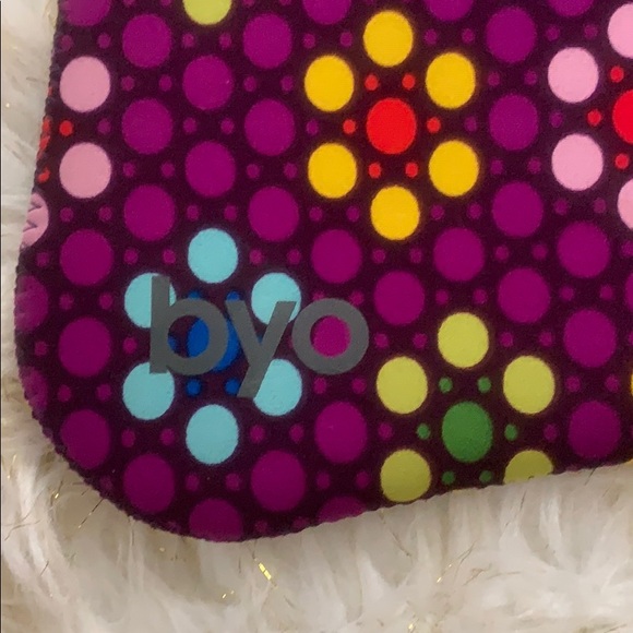 Notebook/ Laptop soft case - Picture 3 of 9